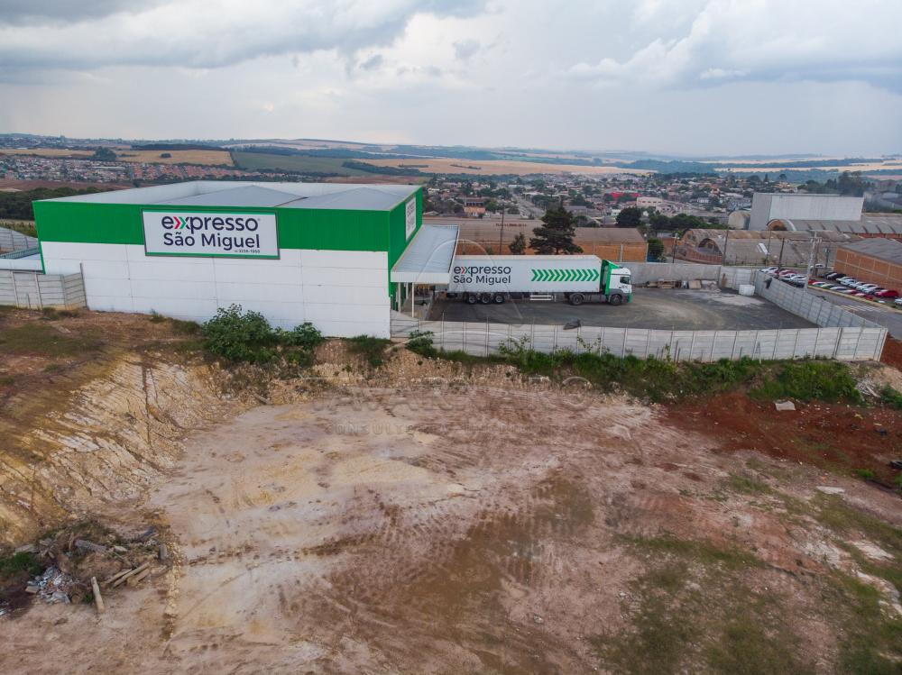 Comprar Terreno / Padrão em Ponta Grossa apenas R$ 900.000,00 - Foto 8 Comprar Terreno / Padrão em Ponta Grossa apenas R$ 900.000,00 - Foto 8