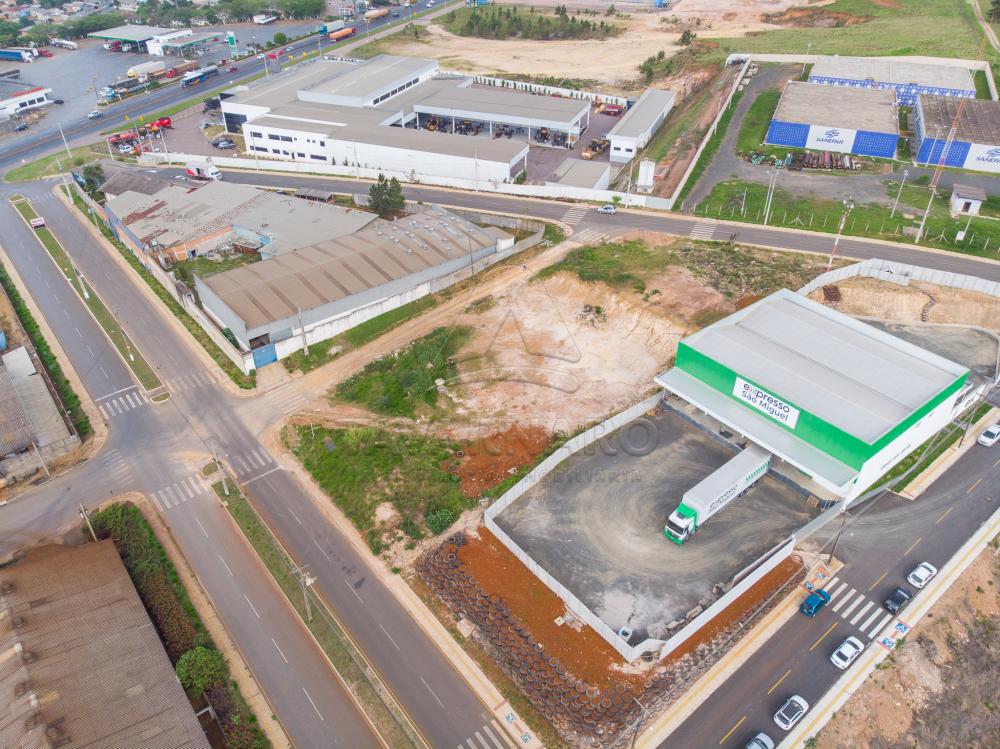 Comprar Terreno / Padrão em Ponta Grossa apenas R$ 900.000,00 - Foto 12 Comprar Terreno / Padrão em Ponta Grossa apenas R$ 900.000,00 - Foto 12