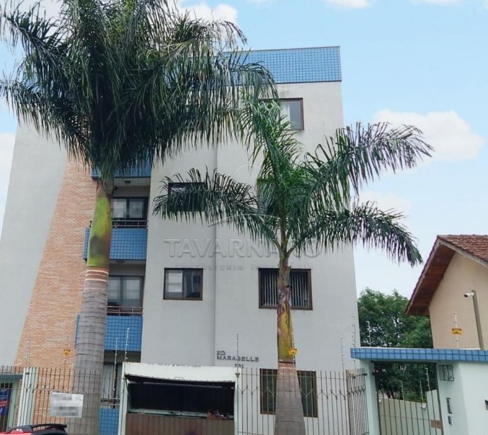 Alugar Apartamento / Padrão em Ponta Grossa R$ 1.000,00 - Foto 1 Alugar Apartamento / Padrão em Ponta Grossa R$ 1.000,00 - Foto 1