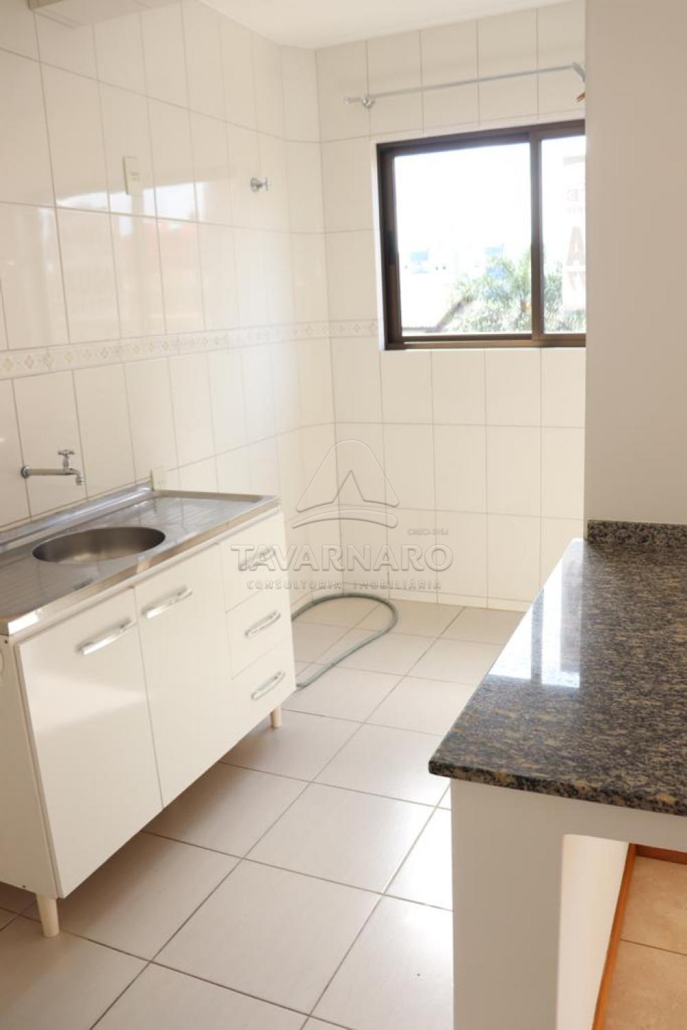 Alugar Apartamento / Padrão em Ponta Grossa R$ 1.000,00 - Foto 2 Alugar Apartamento / Padrão em Ponta Grossa R$ 1.000,00 - Foto 2