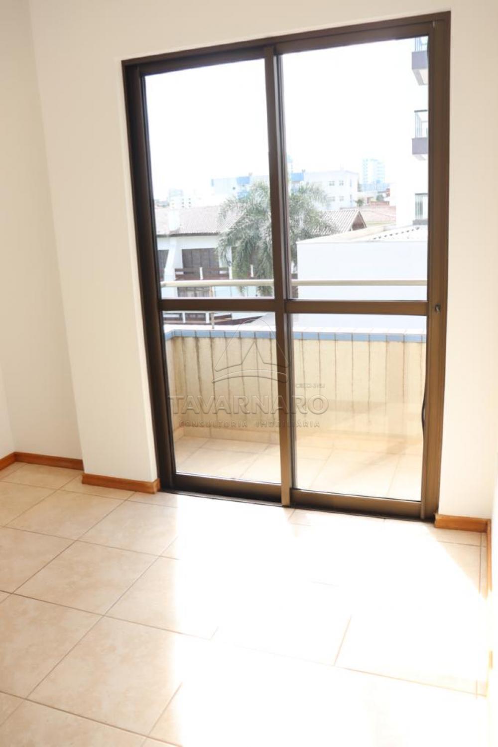 Alugar Apartamento / Padrão em Ponta Grossa R$ 1.000,00 - Foto 4 Alugar Apartamento / Padrão em Ponta Grossa R$ 1.000,00 - Foto 4