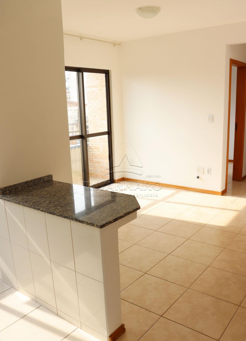 Alugar Apartamento / Padrão em Ponta Grossa R$ 1.000,00 - Foto 6 Alugar Apartamento / Padrão em Ponta Grossa R$ 1.000,00 - Foto 6