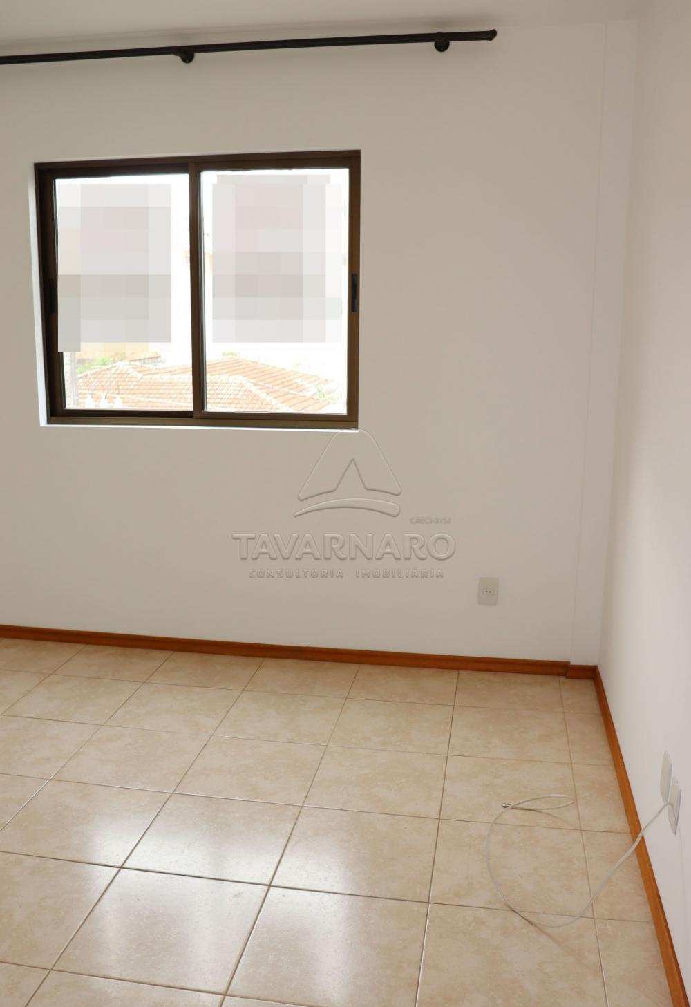 Alugar Apartamento / Padrão em Ponta Grossa R$ 1.000,00 - Foto 9 Alugar Apartamento / Padrão em Ponta Grossa R$ 1.000,00 - Foto 9