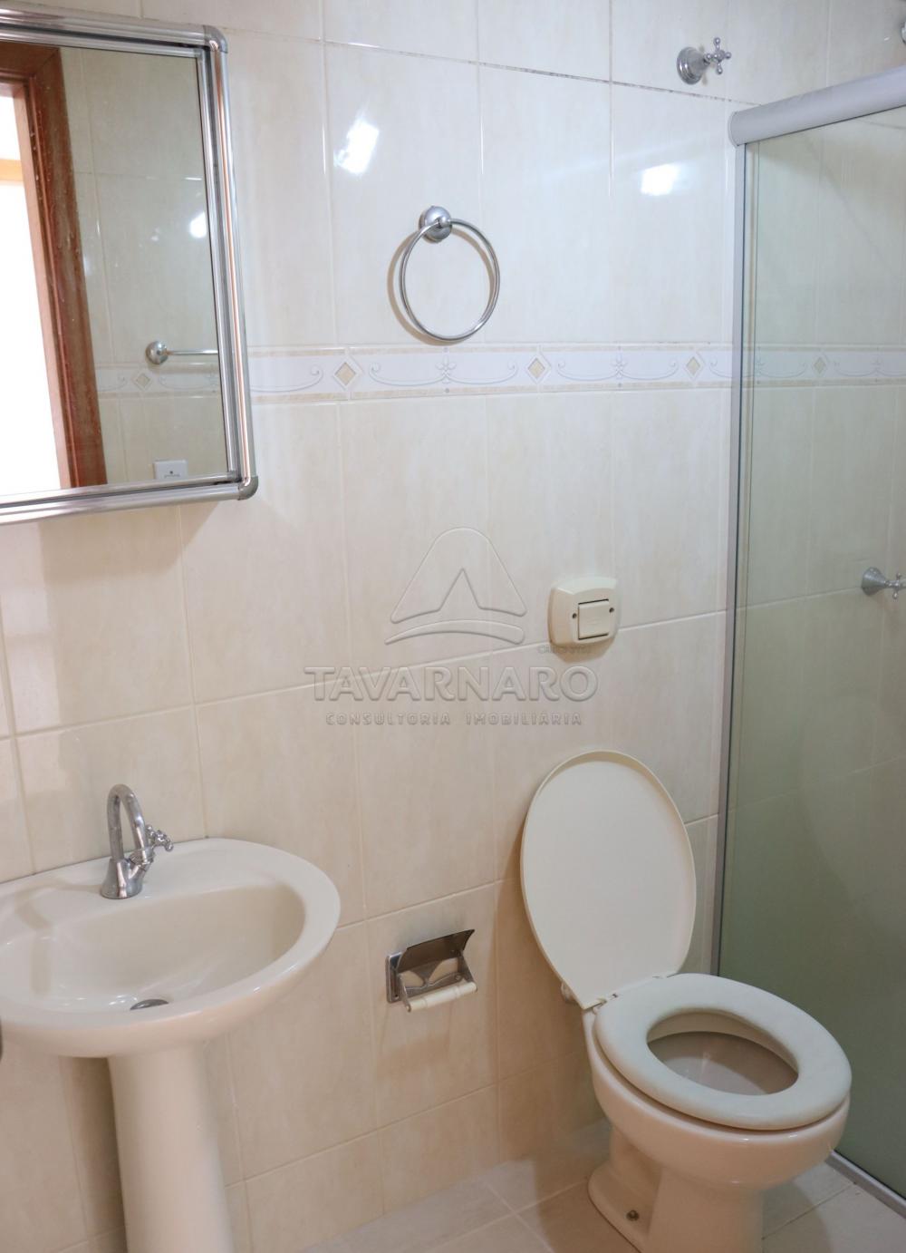 Alugar Apartamento / Padrão em Ponta Grossa R$ 1.000,00 - Foto 10 Alugar Apartamento / Padrão em Ponta Grossa R$ 1.000,00 - Foto 10