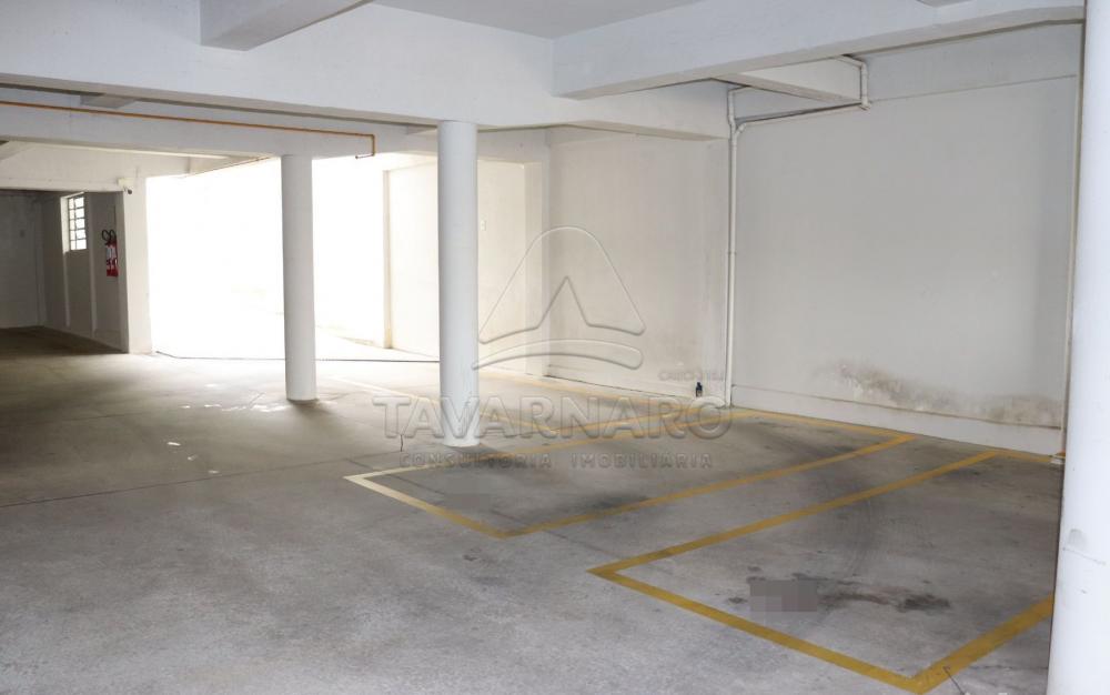 Alugar Apartamento / Padrão em Ponta Grossa R$ 1.000,00 - Foto 11 Alugar Apartamento / Padrão em Ponta Grossa R$ 1.000,00 - Foto 11