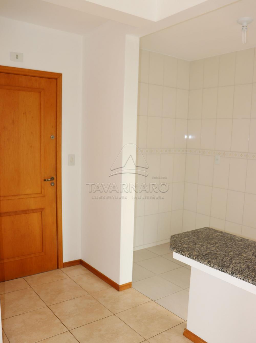 Alugar Apartamento / Padrão em Ponta Grossa R$ 1.000,00 - Foto 12 Alugar Apartamento / Padrão em Ponta Grossa R$ 1.000,00 - Foto 12