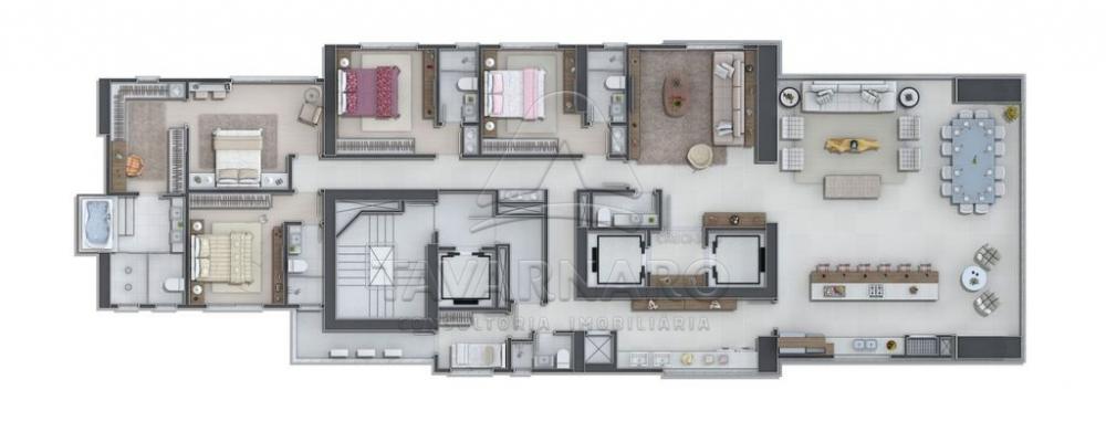Comprar Apartamento / Padrão em Balneário Camboriú apenas R$ 12.330.000,00 - Foto 2 Comprar Apartamento / Padrão em Balneário Camboriú apenas R$ 12.330.000,00 - Foto 2