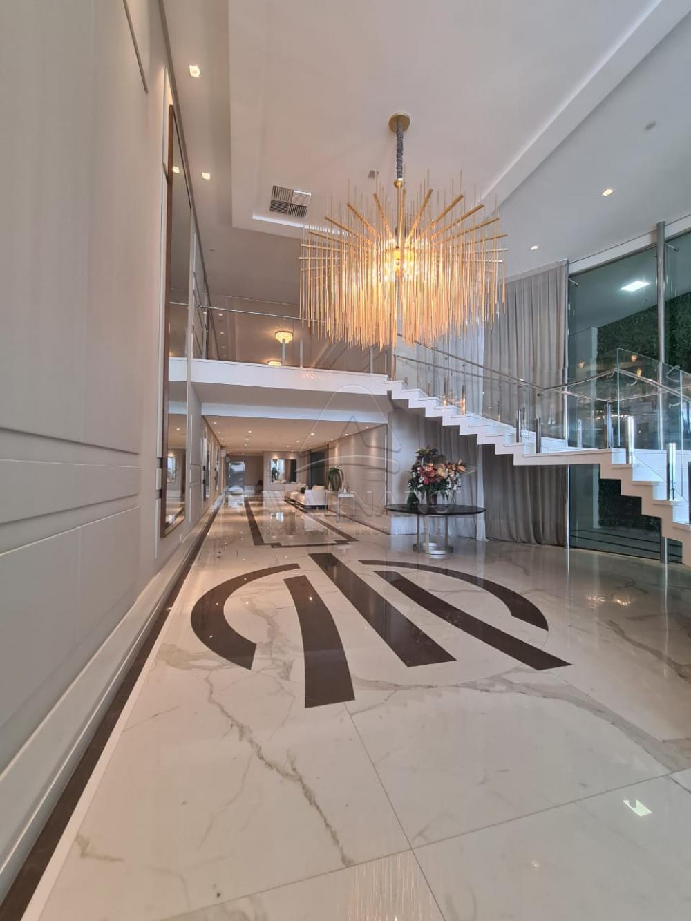 Comprar Apartamento / Padrão em Balneário Camboriú apenas R$ 12.330.000,00 - Foto 1 Comprar Apartamento / Padrão em Balneário Camboriú apenas R$ 12.330.000,00 - Foto 1