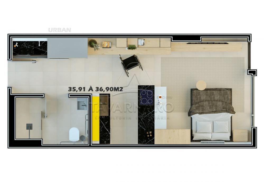 Comprar Apartamento / Studio em Florianópolis R$ 433.148,10 - Foto 2 Comprar Apartamento / Studio em Florianópolis R$ 433.148,10 - Foto 2