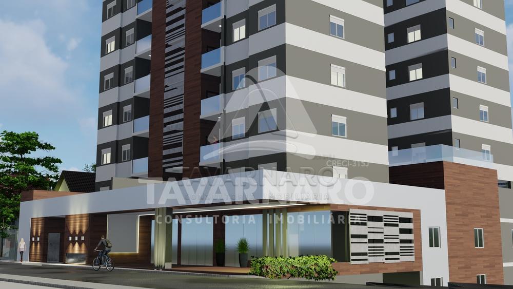 Comprar Apartamento / Padrão em Ponta Grossa R$ 550.896,69 - Foto 1 Comprar Apartamento / Padrão em Ponta Grossa R$ 550.896,69 - Foto 1