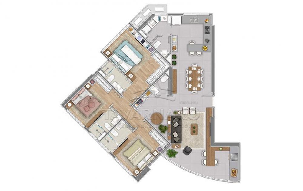 Comprar Apartamento / Padrão em Balneário Camboriú R$ 2.799.000,00 - Foto 2 Comprar Apartamento / Padrão em Balneário Camboriú R$ 2.799.000,00 - Foto 2