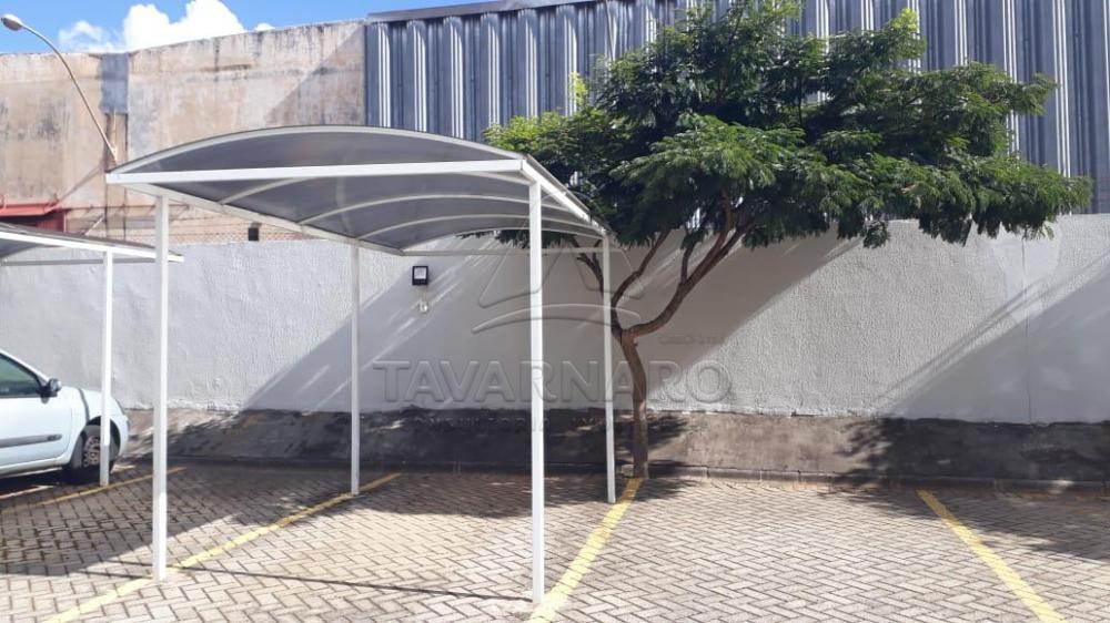 Alugar Apartamento / Padrão em Ponta Grossa apenas R$ 700,00 - Foto 19 Alugar Apartamento / Padrão em Ponta Grossa apenas R$ 700,00 - Foto 19
