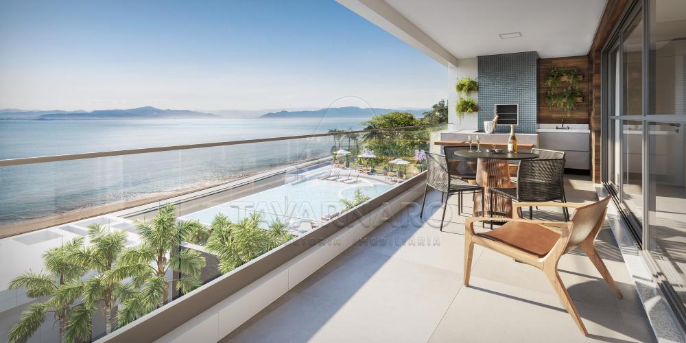 Comprar Apartamento / Padrão em Florianópolis R$ 2.429.437,49 - Foto 3