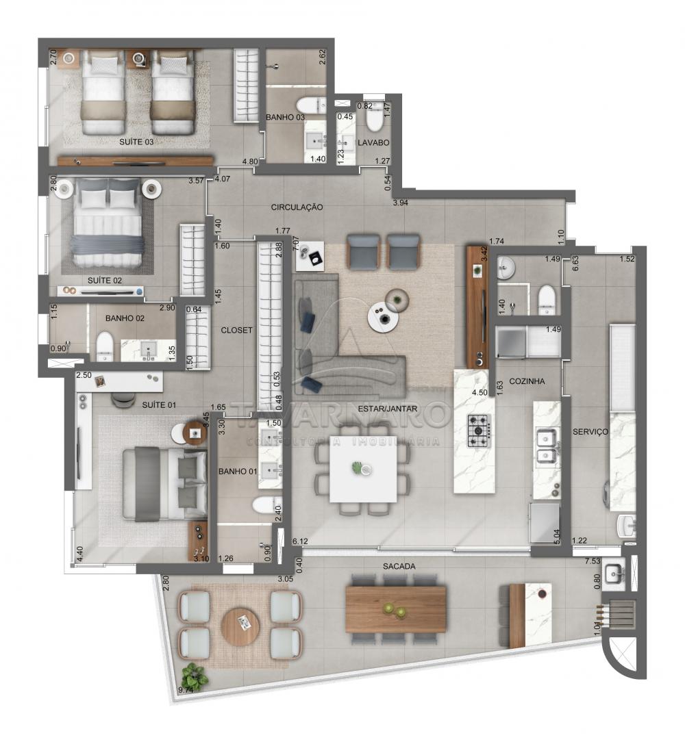 Comprar Apartamento / Padrão em Florianópolis R$ 1.835.107,42 - Foto 4 Comprar Apartamento / Padrão em Florianópolis R$ 1.835.107,42 - Foto 4