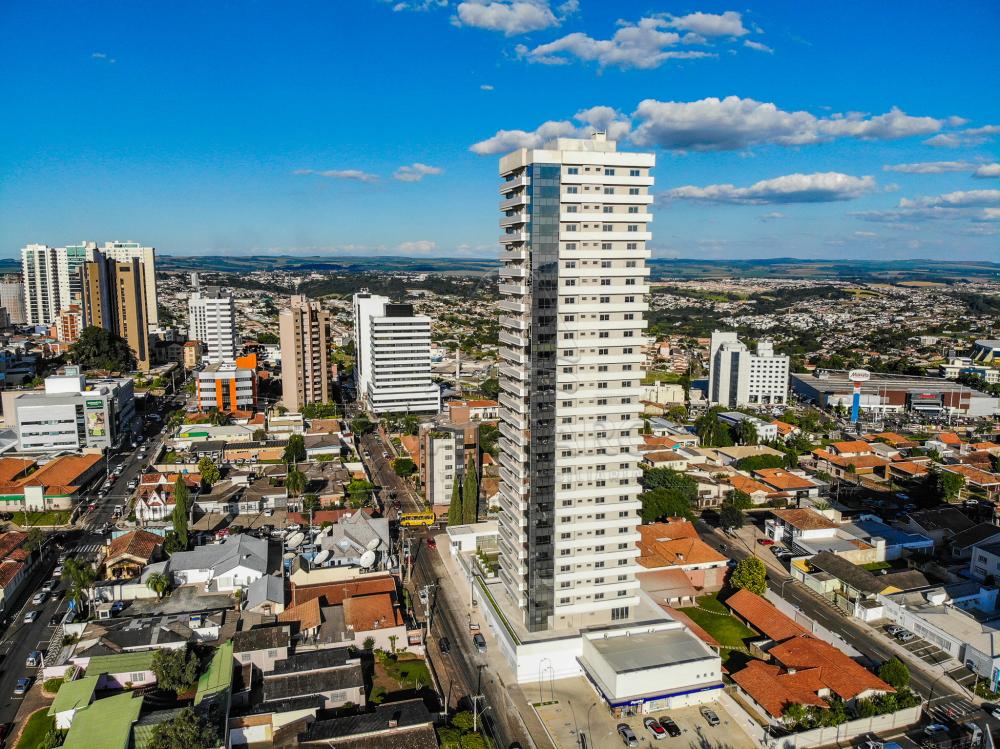 Comprar Apartamento / Padrão em Ponta Grossa apenas R$ 2.200.000,00 - Foto 1 Comprar Apartamento / Padrão em Ponta Grossa apenas R$ 2.200.000,00 - Foto 1