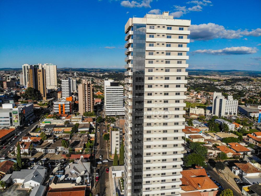 Comprar Apartamento / Padrão em Ponta Grossa apenas R$ 2.200.000,00 - Foto 3 Comprar Apartamento / Padrão em Ponta Grossa apenas R$ 2.200.000,00 - Foto 3