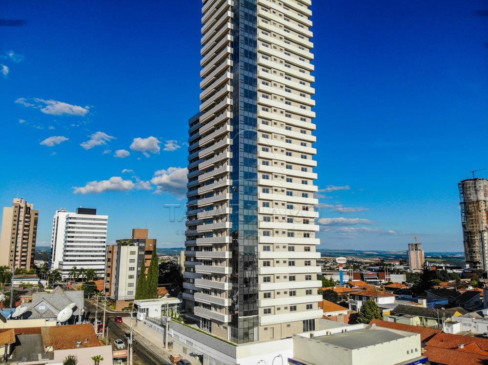 Comprar Apartamento / Padrão em Ponta Grossa apenas R$ 2.200.000,00 - Foto 4 Comprar Apartamento / Padrão em Ponta Grossa apenas R$ 2.200.000,00 - Foto 4