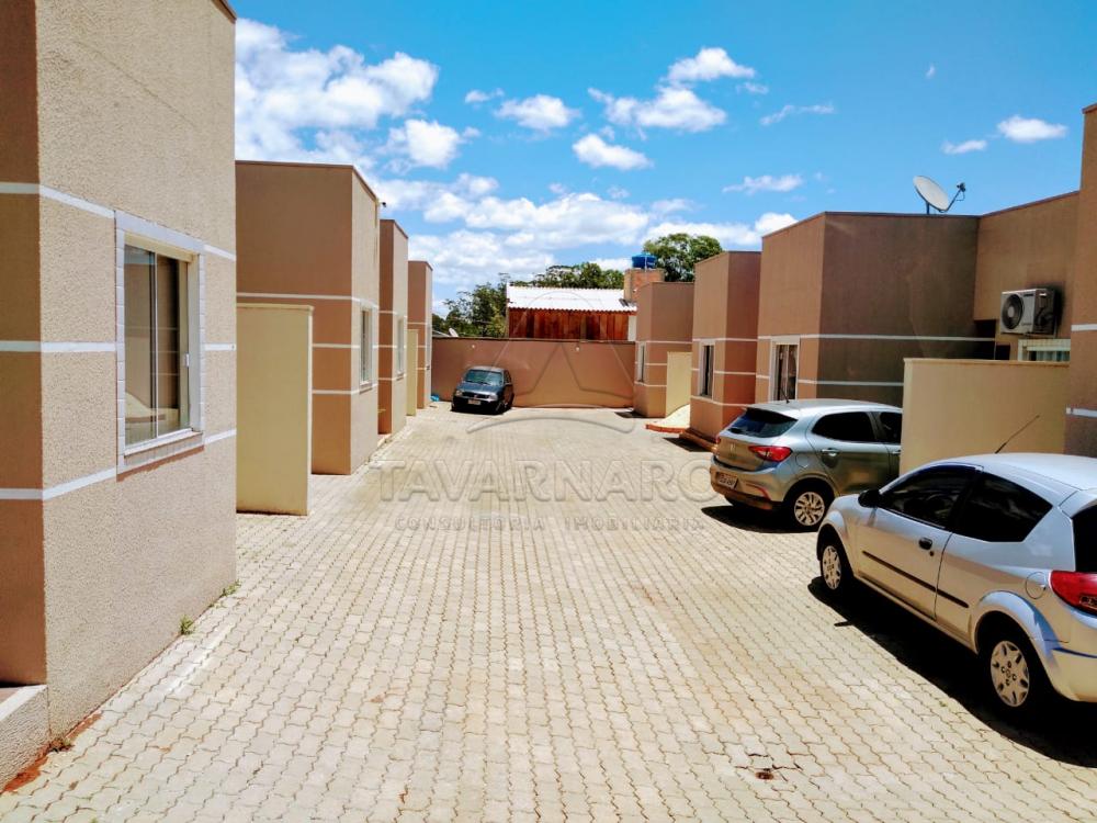 Comprar Casa / Condomínio em Ponta Grossa R$ 170.000,00 - Foto 2 Comprar Casa / Condomínio em Ponta Grossa R$ 170.000,00 - Foto 2