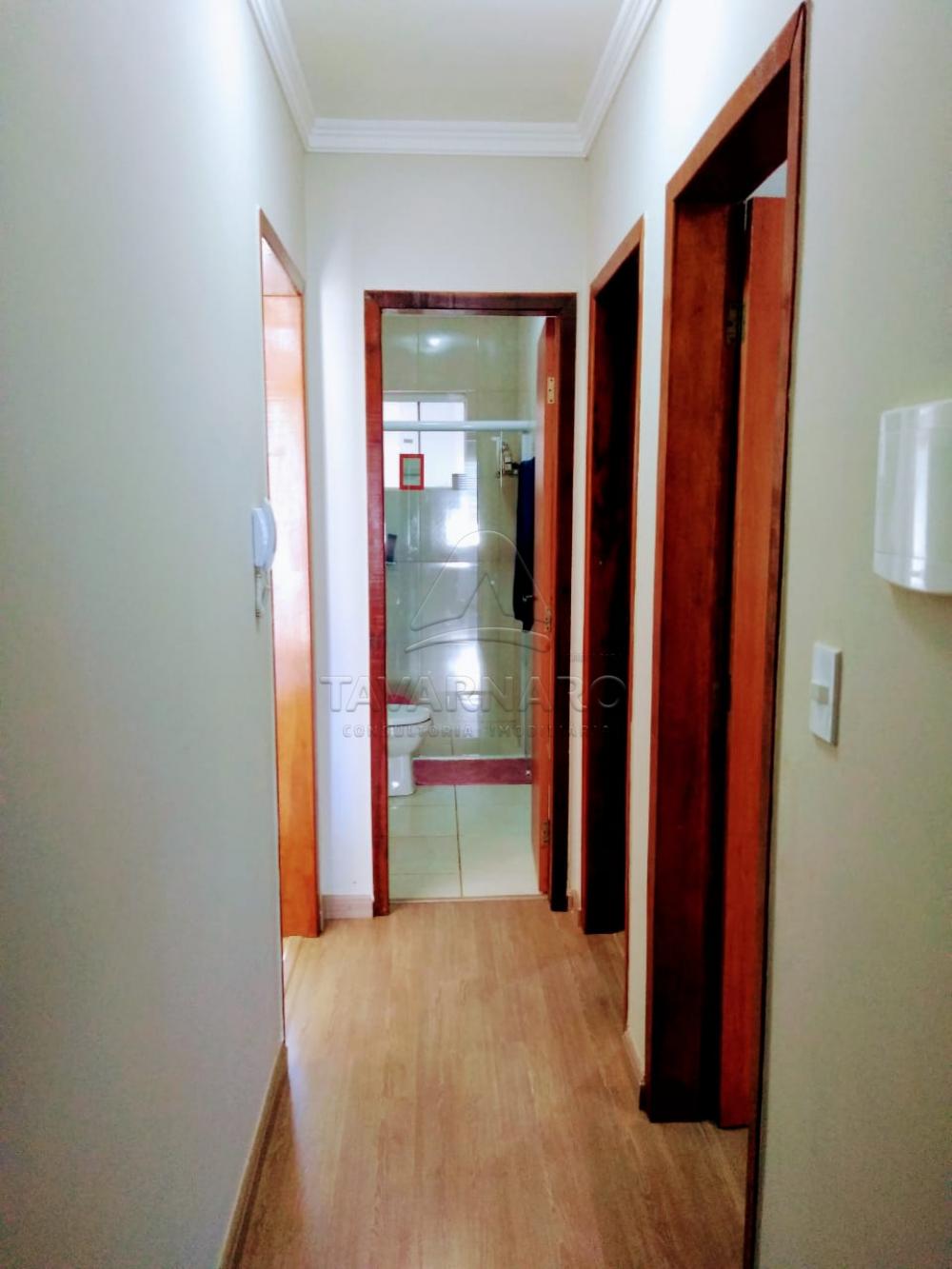Comprar Casa / Condomínio em Ponta Grossa R$ 170.000,00 - Foto 6 Comprar Casa / Condomínio em Ponta Grossa R$ 170.000,00 - Foto 6
