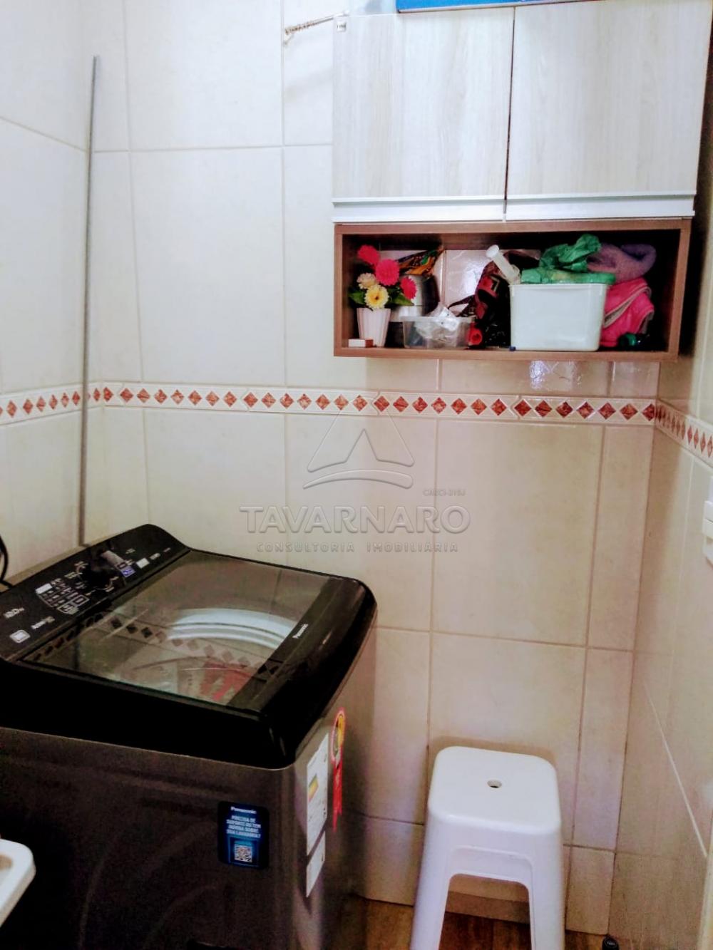 Comprar Casa / Condomínio em Ponta Grossa R$ 170.000,00 - Foto 13 Comprar Casa / Condomínio em Ponta Grossa R$ 170.000,00 - Foto 13