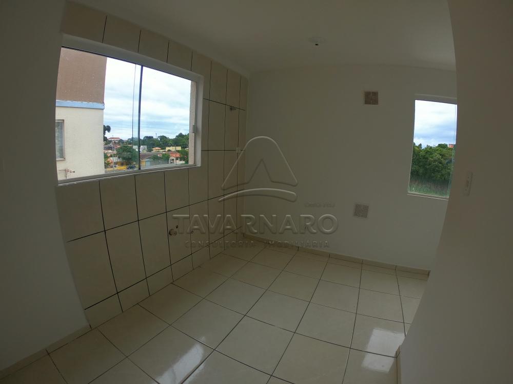 Alugar Apartamento / Padrão em Ponta Grossa R$ 600,00 - Foto 4 Alugar Apartamento / Padrão em Ponta Grossa R$ 600,00 - Foto 4