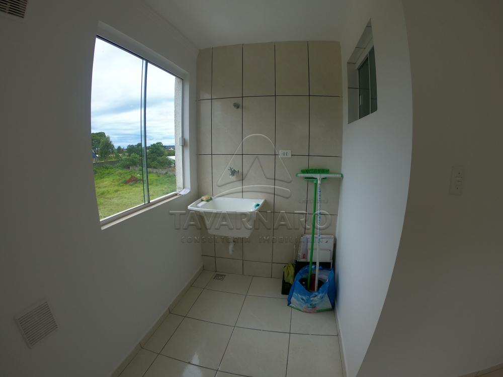 Alugar Apartamento / Padrão em Ponta Grossa R$ 600,00 - Foto 5 Alugar Apartamento / Padrão em Ponta Grossa R$ 600,00 - Foto 5