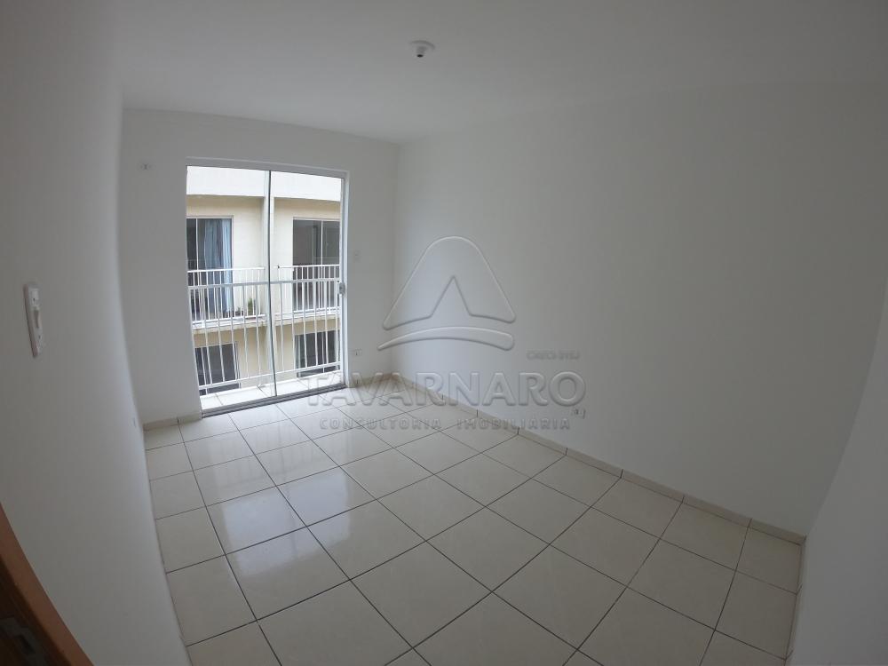 Alugar Apartamento / Padrão em Ponta Grossa R$ 600,00 - Foto 6 Alugar Apartamento / Padrão em Ponta Grossa R$ 600,00 - Foto 6