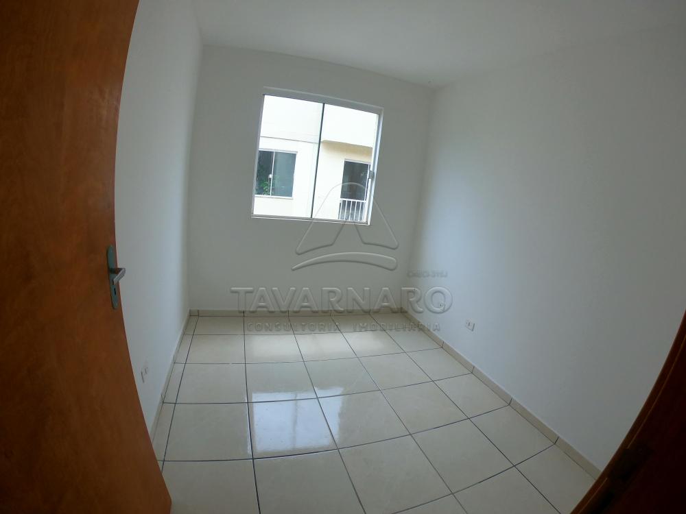 Alugar Apartamento / Padrão em Ponta Grossa R$ 600,00 - Foto 7 Alugar Apartamento / Padrão em Ponta Grossa R$ 600,00 - Foto 7