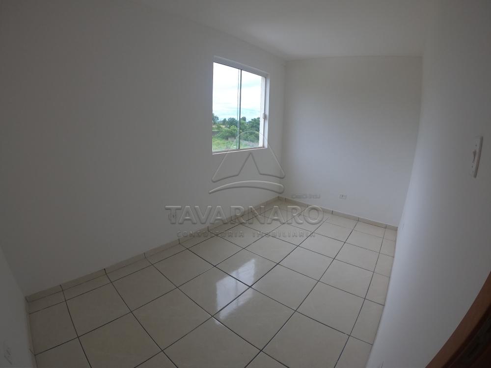 Alugar Apartamento / Padrão em Ponta Grossa R$ 600,00 - Foto 8 Alugar Apartamento / Padrão em Ponta Grossa R$ 600,00 - Foto 8