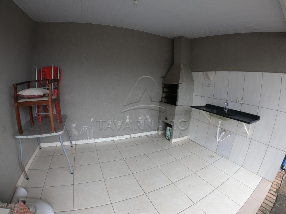 Alugar Apartamento / Padrão em Ponta Grossa R$ 600,00 - Foto 12 Alugar Apartamento / Padrão em Ponta Grossa R$ 600,00 - Foto 12
