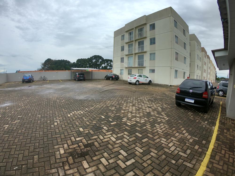 Alugar Apartamento / Padrão em Ponta Grossa R$ 600,00 - Foto 13 Alugar Apartamento / Padrão em Ponta Grossa R$ 600,00 - Foto 13