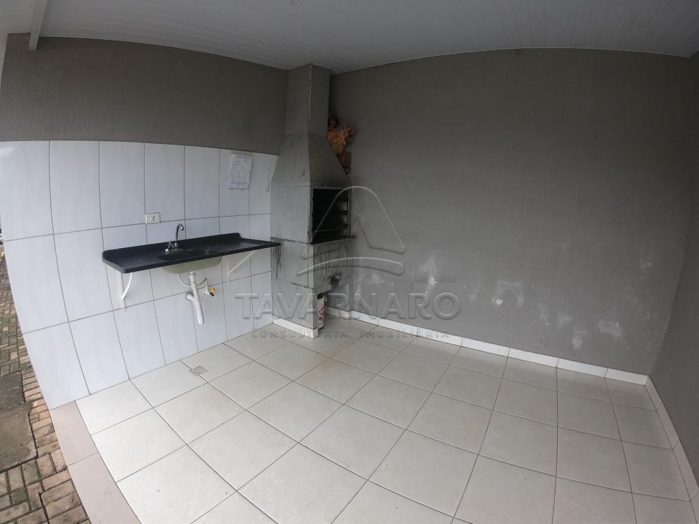 Alugar Apartamento / Padrão em Ponta Grossa R$ 600,00 - Foto 14 Alugar Apartamento / Padrão em Ponta Grossa R$ 600,00 - Foto 14