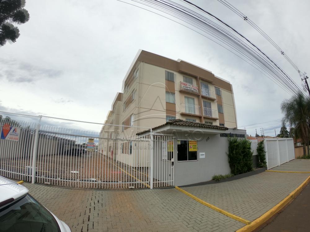 Alugar Apartamento / Padrão em Ponta Grossa R$ 600,00 - Foto 15 Alugar Apartamento / Padrão em Ponta Grossa R$ 600,00 - Foto 15