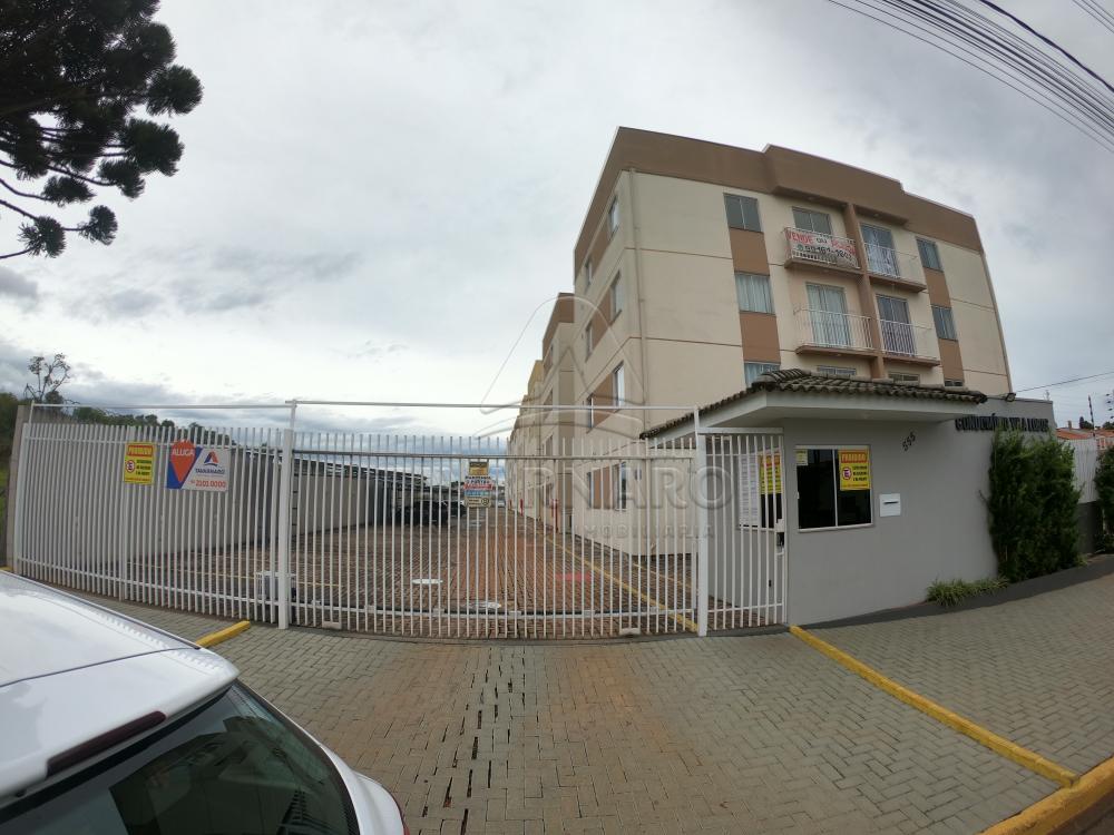 Alugar Apartamento / Padrão em Ponta Grossa R$ 600,00 - Foto 16 Alugar Apartamento / Padrão em Ponta Grossa R$ 600,00 - Foto 16