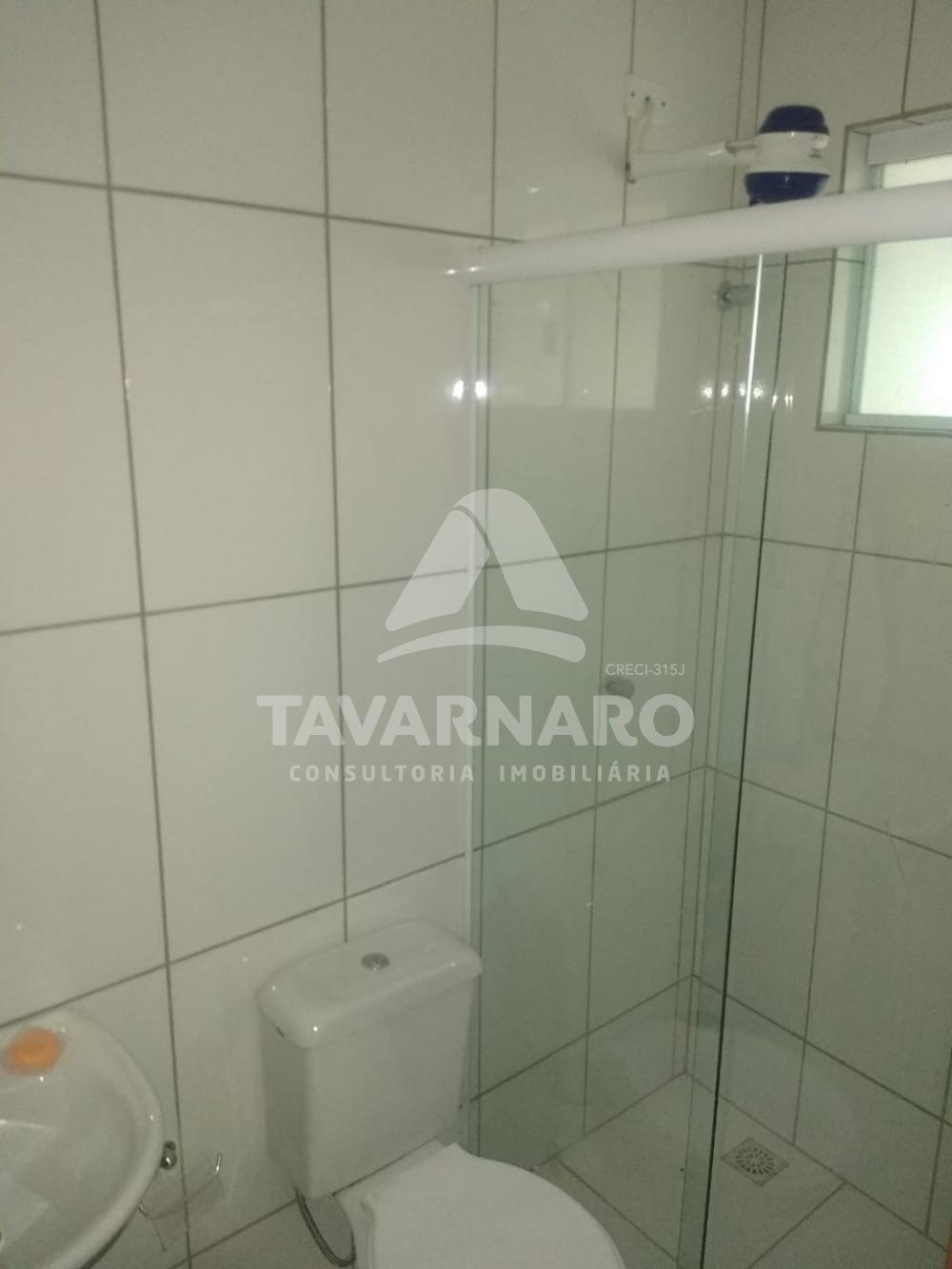 Alugar Apartamento / Padrão em Ponta Grossa R$ 600,00 - Foto 10 Alugar Apartamento / Padrão em Ponta Grossa R$ 600,00 - Foto 10