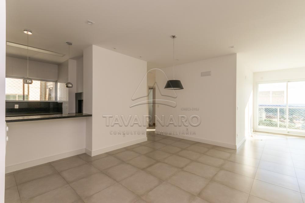Comprar Apartamento / Padrão em Ponta Grossa R$ 750.000,00 - Foto 4 Comprar Apartamento / Padrão em Ponta Grossa R$ 750.000,00 - Foto 4