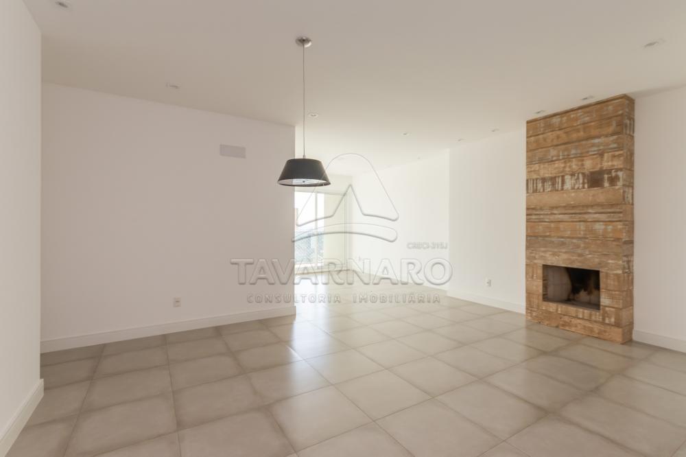 Comprar Apartamento / Padrão em Ponta Grossa R$ 750.000,00 - Foto 3 Comprar Apartamento / Padrão em Ponta Grossa R$ 750.000,00 - Foto 3