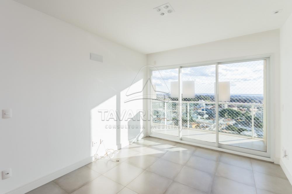Comprar Apartamento / Padrão em Ponta Grossa R$ 750.000,00 - Foto 6 Comprar Apartamento / Padrão em Ponta Grossa R$ 750.000,00 - Foto 6