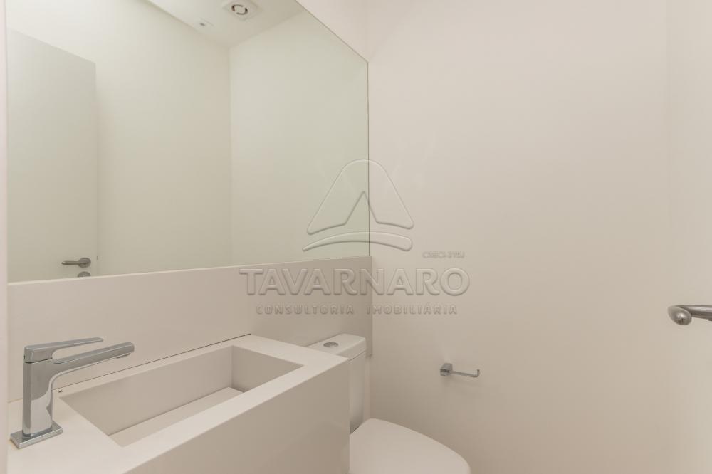 Comprar Apartamento / Padrão em Ponta Grossa R$ 750.000,00 - Foto 8 Comprar Apartamento / Padrão em Ponta Grossa R$ 750.000,00 - Foto 8
