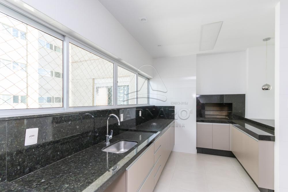 Comprar Apartamento / Padrão em Ponta Grossa R$ 750.000,00 - Foto 12 Comprar Apartamento / Padrão em Ponta Grossa R$ 750.000,00 - Foto 12