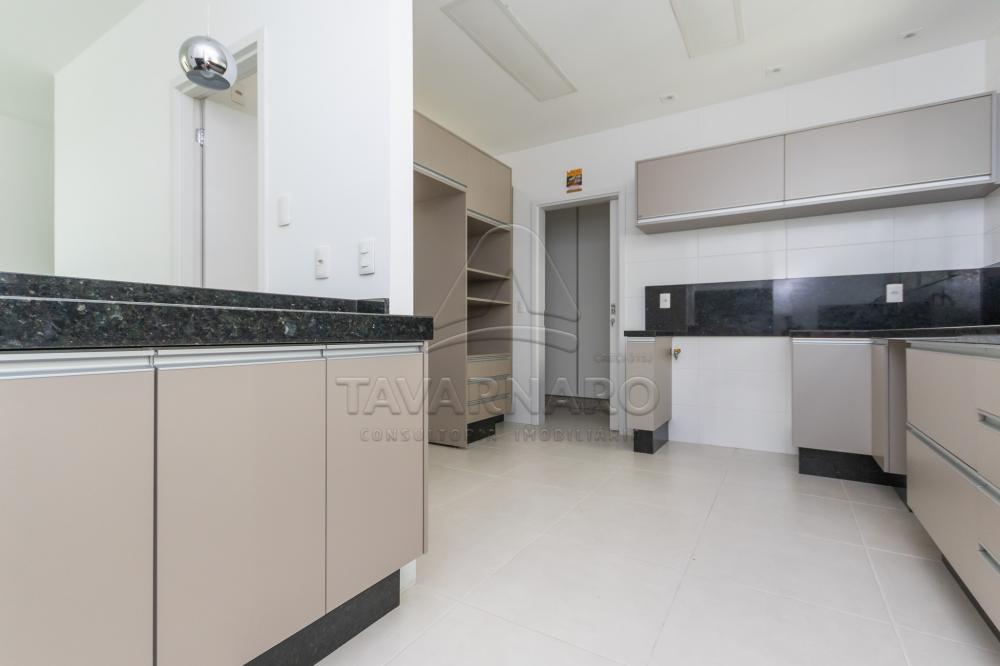 Comprar Apartamento / Padrão em Ponta Grossa R$ 750.000,00 - Foto 14 Comprar Apartamento / Padrão em Ponta Grossa R$ 750.000,00 - Foto 14