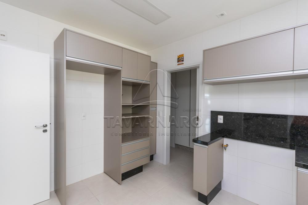 Comprar Apartamento / Padrão em Ponta Grossa R$ 750.000,00 - Foto 15 Comprar Apartamento / Padrão em Ponta Grossa R$ 750.000,00 - Foto 15