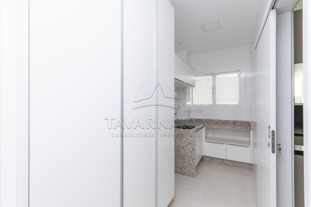 Comprar Apartamento / Padrão em Ponta Grossa R$ 750.000,00 - Foto 16 Comprar Apartamento / Padrão em Ponta Grossa R$ 750.000,00 - Foto 16