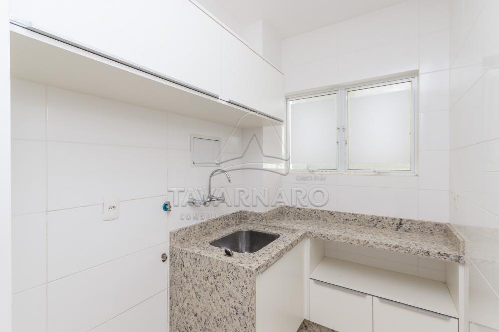 Comprar Apartamento / Padrão em Ponta Grossa R$ 750.000,00 - Foto 17 Comprar Apartamento / Padrão em Ponta Grossa R$ 750.000,00 - Foto 17