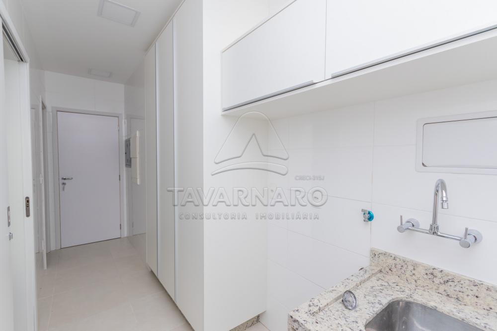 Comprar Apartamento / Padrão em Ponta Grossa R$ 750.000,00 - Foto 18 Comprar Apartamento / Padrão em Ponta Grossa R$ 750.000,00 - Foto 18