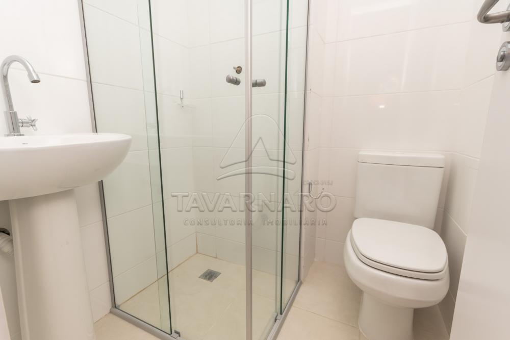Comprar Apartamento / Padrão em Ponta Grossa R$ 750.000,00 - Foto 19 Comprar Apartamento / Padrão em Ponta Grossa R$ 750.000,00 - Foto 19