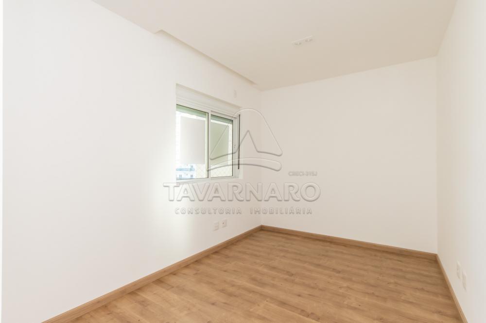 Comprar Apartamento / Padrão em Ponta Grossa R$ 750.000,00 - Foto 21 Comprar Apartamento / Padrão em Ponta Grossa R$ 750.000,00 - Foto 21