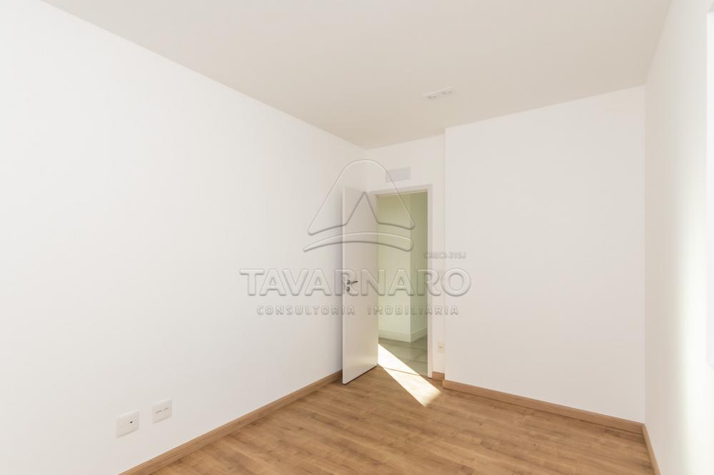 Comprar Apartamento / Padrão em Ponta Grossa R$ 750.000,00 - Foto 22 Comprar Apartamento / Padrão em Ponta Grossa R$ 750.000,00 - Foto 22