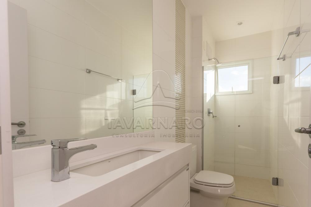 Comprar Apartamento / Padrão em Ponta Grossa R$ 750.000,00 - Foto 28 Comprar Apartamento / Padrão em Ponta Grossa R$ 750.000,00 - Foto 28