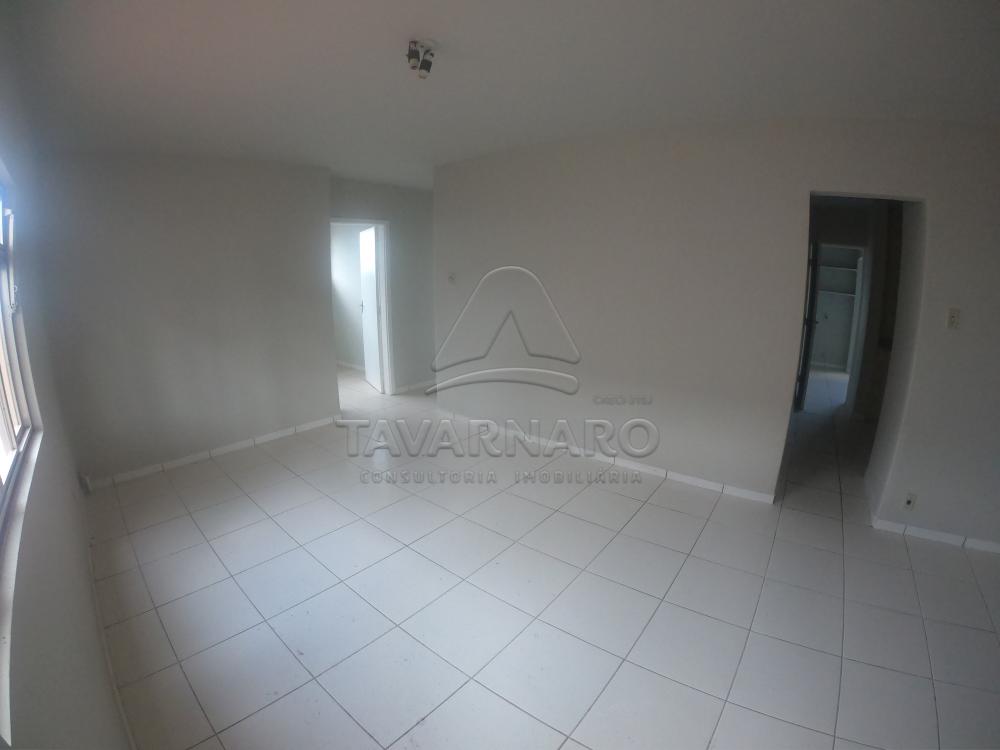 Alugar Apartamento / Padrão em Ponta Grossa R$ 950,00 - Foto 4 Alugar Apartamento / Padrão em Ponta Grossa R$ 950,00 - Foto 4